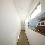 The Story Guest House
