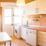 Alagoa Apartment