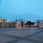 Casa Flor De Sal - Moradia No Centro De Faro!