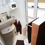 Studio Rosmarin