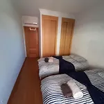 Faro Island Beach & Airport Apartment