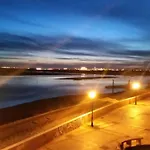Marine Freestyler Glorious Terrace