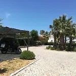 Monte Do Afonso