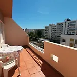Apartamento Penha T3
