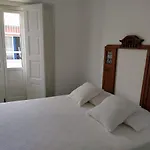 Urban Apartment