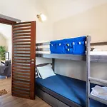 Holiday House In Elite Residential Area Of Faro