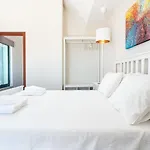 Holiday House In Elite Residential Area Of Faro