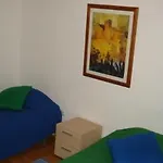 Low Cost Inn Faro
