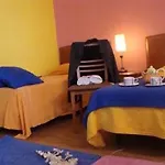 Low Cost Inn Faro