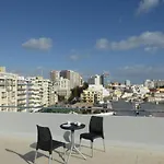 Downtown By Check-In Portugal
