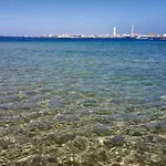 Casa Senhora Da Ria- Localizacao Perfeita Em Faro