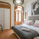 Apartamento Alianca