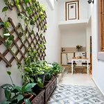 Suites Alianca