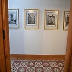 Suites Alianca