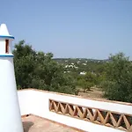 Monte Do Roupinha