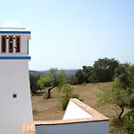 Monte Do Roupinha