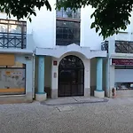 Ria Center Apartment - Right