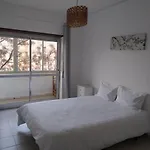 Casa Do Miguel- 2 Bedroom Apartment