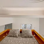 Casa Vermelha I