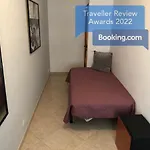 Gambelas Dreams