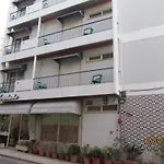Residencial Condado