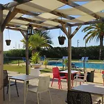 Hotel Ibis Faro Algarve