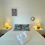 Ria Beach House