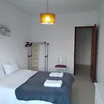 Casa Do Miguel- 2 Bedroom Apartment