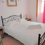 The Tiles House