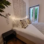 Casa Algarbe