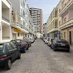 Casa Al Reis