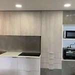 Casa Das Cegonhas