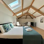 Faro Design 7 By Homing