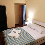 Minha Casa