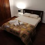 Minha Casa