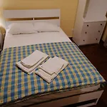 Minha Casa