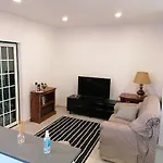Minha Casa
