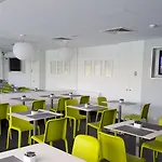 Hotel 3K Faro Aeroporto