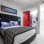 Faro Boutique Hotel