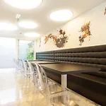 Faro Boutique Hotel
