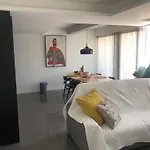 Apartamento Deluxe Am