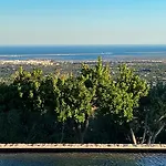 Quinta Essencia