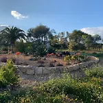 Quinta Essencia