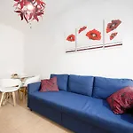 My Place @ Faro Skyline