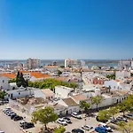 My Place @ Faro Skyline