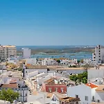 My Place @ Faro Skyline