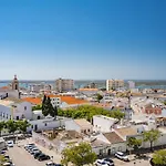 My Place @ Faro Skyline