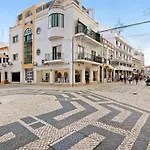 Casa Na Travessa