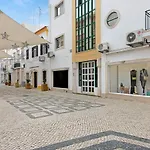 Casa Na Travessa