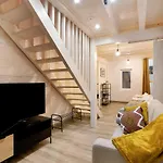 Casa Na Travessa